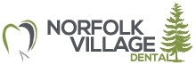  dentist Norfolk Village Dental